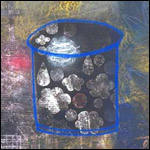 project amphora