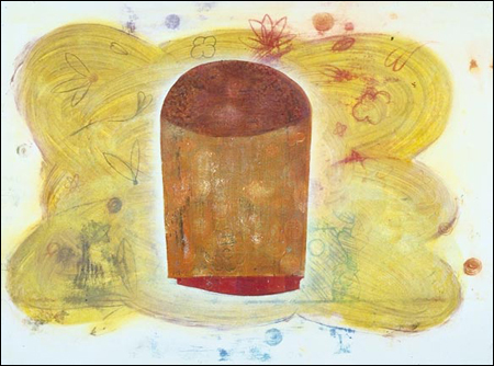 Beehive