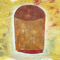 Beehive