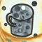 Communion