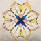 Mandala Left Rite 1