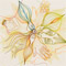 Soma A Necessary Substance 2