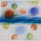 Blue Storm Wave