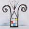 Mondrian's Joy