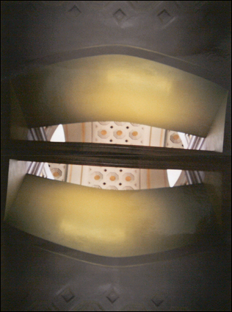 Jefferson Library 1