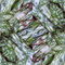 Lungwort Braided